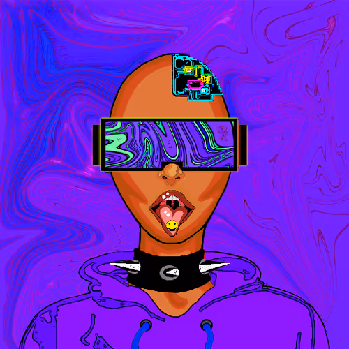 Item #15424573296130313880162649987826443178575071955115283818993611063767934697473 Media