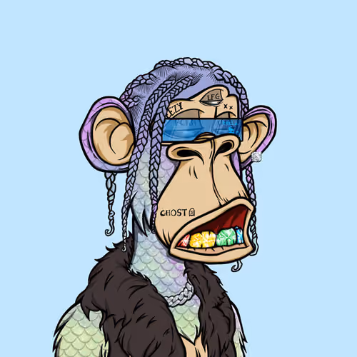 Airship Ape Club#9998