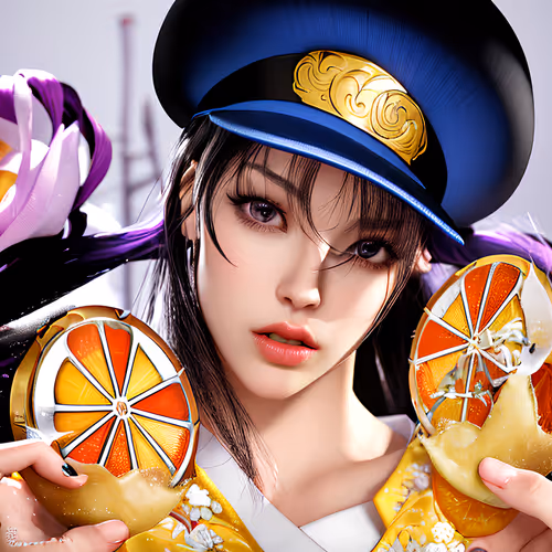 Item #80105981303648476776149226618598376675210260098240658103303332997449427976193 Media