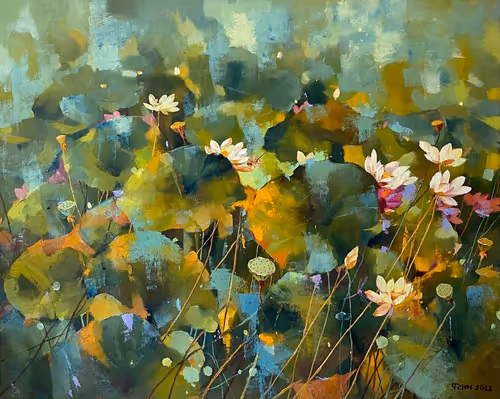 Item #33771572137861577588039568826703550776381054686546242878221133225738528358401 Media