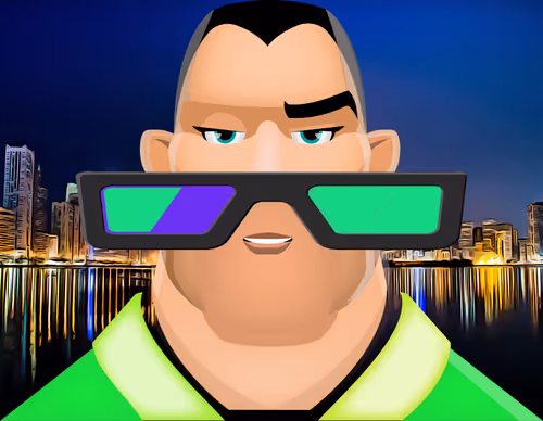 Item #9462854191269978073854413009168612790071068214581087066783196931989530738693 Media