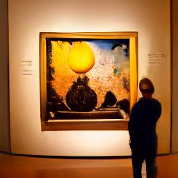 Item #96562039324241798963340527105661517499665577933559038032975027580630307176449 Media