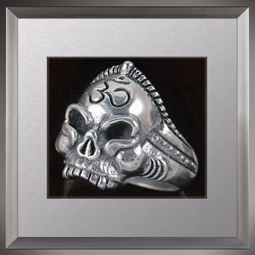 Item #44746194182793400912343588997340986758940336322370103626433839536638431068161 Media