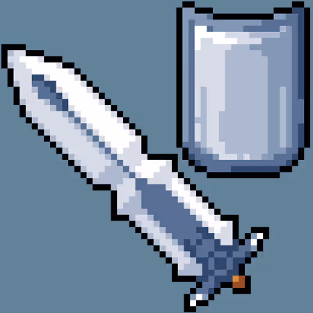 Item #21859562127336619399261867426222631589396944018945227684074041014258130485249 Media