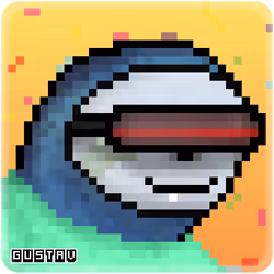 56179316709065239811820638389753797858831755794237525841858144963092637810689