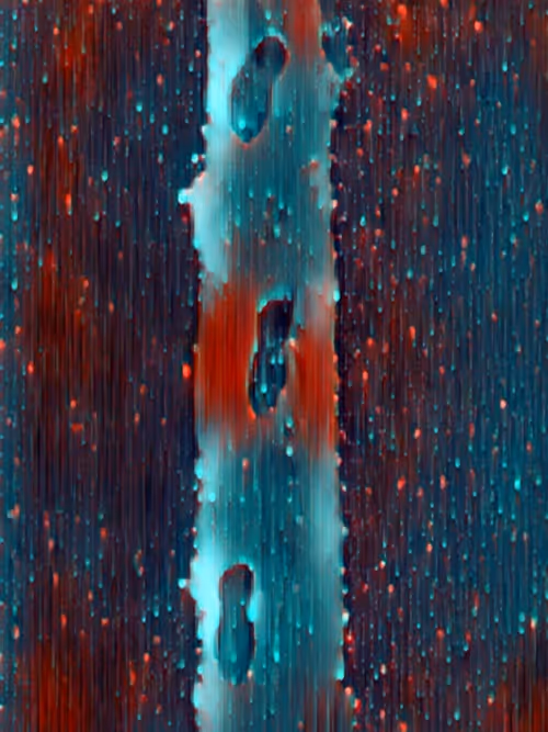 Item #91057398160569304042446186966373179136246744120182569840808195923073887633409 Media