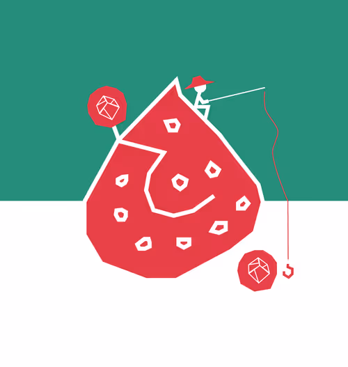 Item #41424186434180720616337999560368536028107154307058993943964325602182786187265 Media