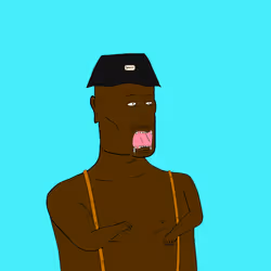 14705991972685300752689191418436372665322563452636252652066846530812671688705