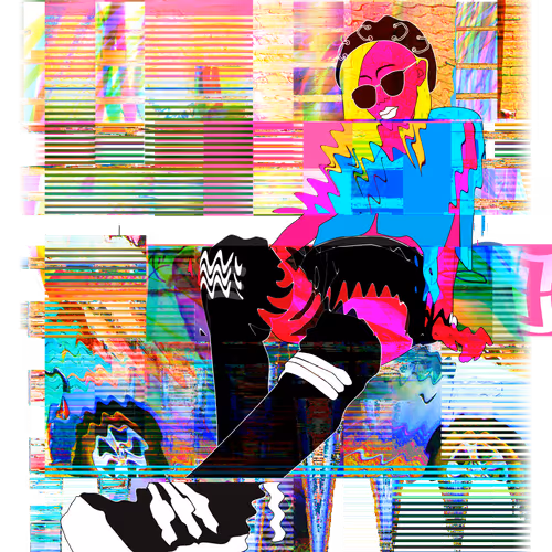 72424762615344001158081351602247074519482876166702047747266174796584217214977