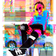 72424762615344001158081351602247074519482876166702047747266174796584217214977