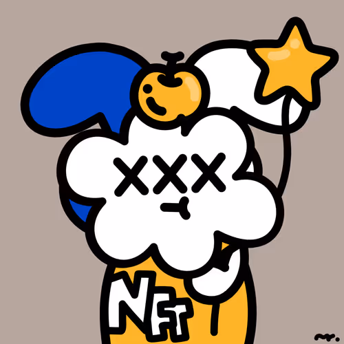 Item #60864516583600220379727707953189256797644684088485365944782401843332105895937 Media