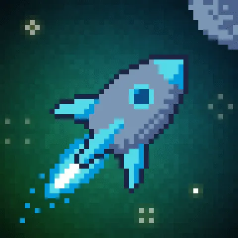 Item #86930099895832010777090787713874711345855243331456011795115323754289165238273 Media