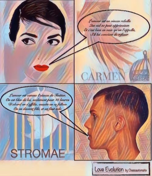 Item #113259202004234469730210839223695256708336784371685265992130211066612033781761 Media