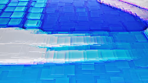 Item #68792302171141627053506560735793016319333644447922352602031542690740973862913 Media