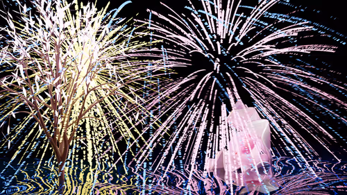 Item #4886562106068473786894642383058096578729414613479311319293807146559927746561 Media