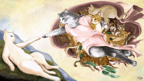 Item #54820630162905538330896931199094972969742259723930464506117109179593764372481 Media