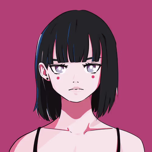 Portrait Collection - KNYM