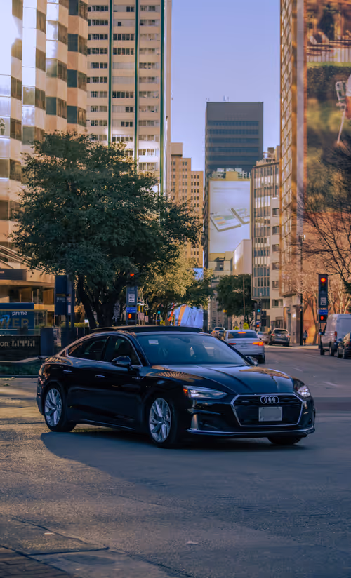 Item #83625231168864970045539605410069256261495624931970233410894617915577121898497 Media