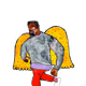 31868881187907244814710587847345632603660820367594668251400216600822864150529