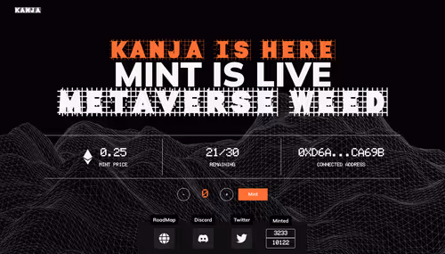 Item #97100254090981305554857874457776810378844241661514381082068986520257586790401 Media