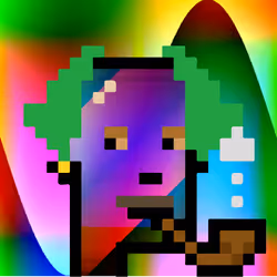 39032807453073780899667263050021231556353777251754149390297322083621378457601