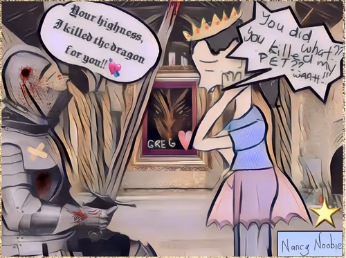 Item #67013055582839340258181358696372331794906403894798308021420211934008975556609 Media