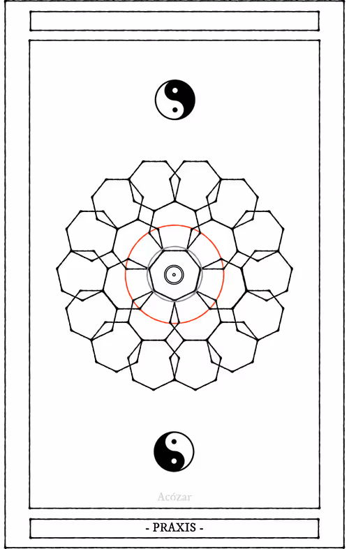 Item #72428202001668189821112342847260883540127111684781981942259052932215131340801 Media