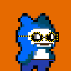 52981602538221529862863431103630234480275250700350360908591392812092562079745