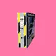 Cryptotapes by @djgodsick