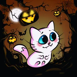 72159661744277004986034109442495621574917560516963258730403767620747338448897