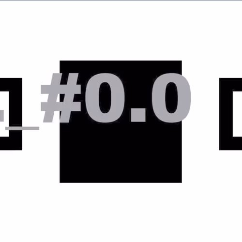 PixieForge Collection - old