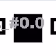 40475808958563648069416750592599911861572533396266987328627477355816435056641