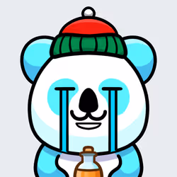 18919935653209203454799104074834966473396212693754017634586281124126131224577