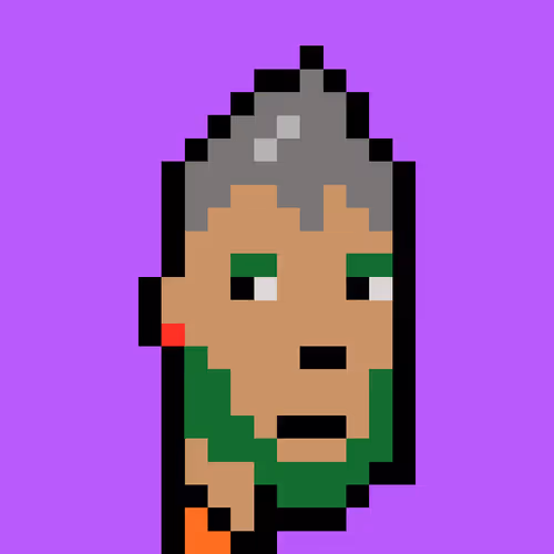 74637890012664348644058360698525735849576746508144919175930493695342019608577