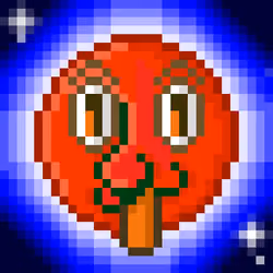 DaifukuDot #027_05