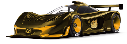 Item #9575938808907172077952748761445590208403697727516309569271911322281060597761 Media