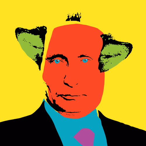 Item #1471147628704737889438767133014226167945868547252600766557675363095348772865 Media