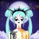 ScaryLilThings