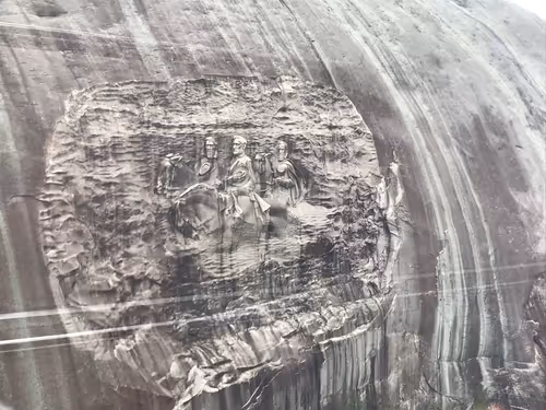 Item #105288803146246383568198026595242847884682393867054726493611635495840079937537 Media