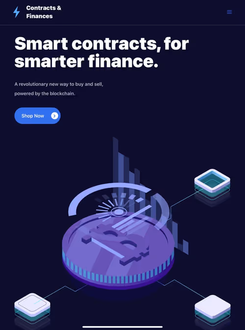 Item #1126218531989441363686330267636783094540372611593908405563410072286749786113 Media