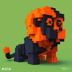 109620176994464565046207850668167282751903262566167139134441454833990876790785