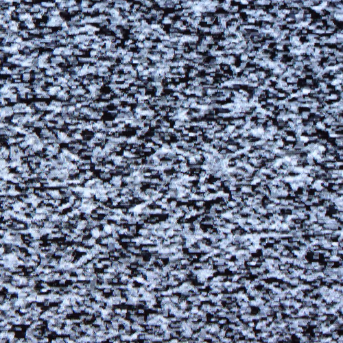 Item #70954249474823442589043535633267320034011820018588182729167008208202229612545 Media