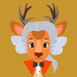 64461082260818223339173196229629243786270363403730471855882296951140717166593