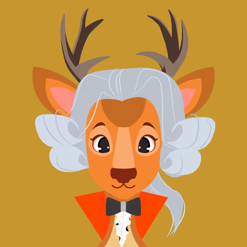 Item #64461082260818223339173196229629243786270363403730471855882296951140717166593 Media