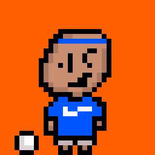 Item #39598625308057505213455577381229287395152489533877121012149507085279481036801 Media