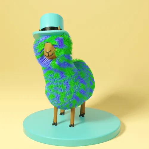 84534134546529181541810258035977194208646971766341915031555189923991401791489