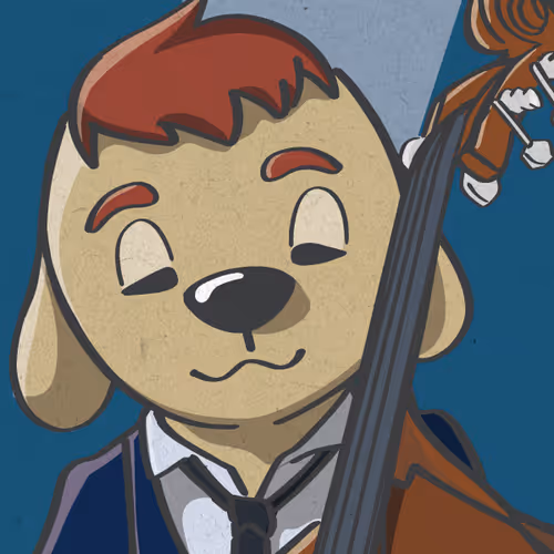 Item #22111573927119717450477152337870124608143318655847005995101831300271101181953 Media