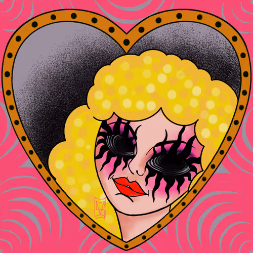 Item #2757041367518785594392368798241182567361948414583324003980289843986729795585 Media