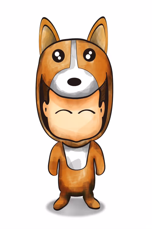 Item #94109086192699937187261599787561211503557069362132767862084041734351656845313 Media