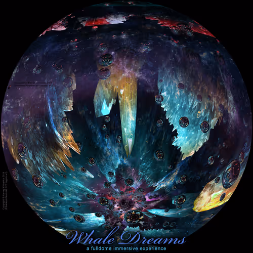 Item #62031355304717605018779556658742752580480266071018607637947581453617525161985 Media